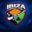Ibiza CC