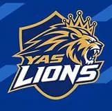 Yas Lions