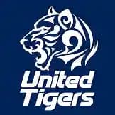United Tigers