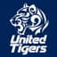 United Tigers