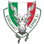 Bergamo Super XI