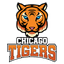 Chicago Tigers