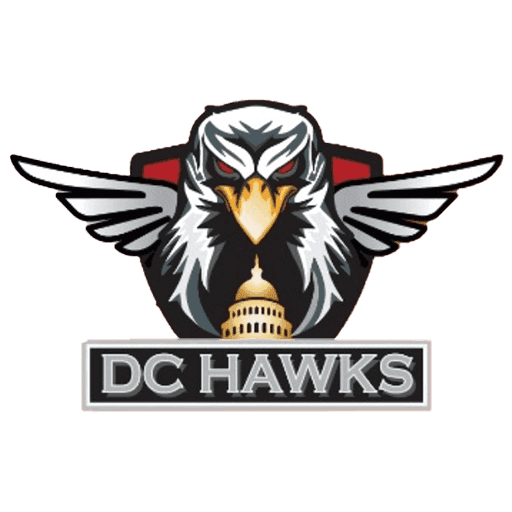 DC Hawks