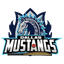 Dallas Mustangs