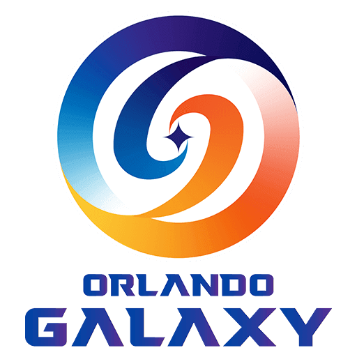 Orlando Galaxy