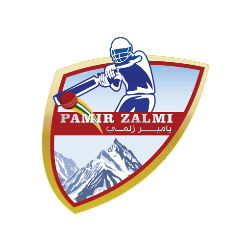 Pamir Zalmi