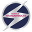 Seattle Thunderbolts