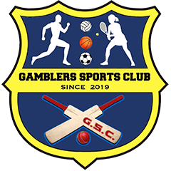 Gamblers SC