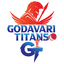 Godavari Titans