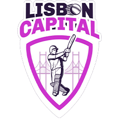 Lisbon Capitals