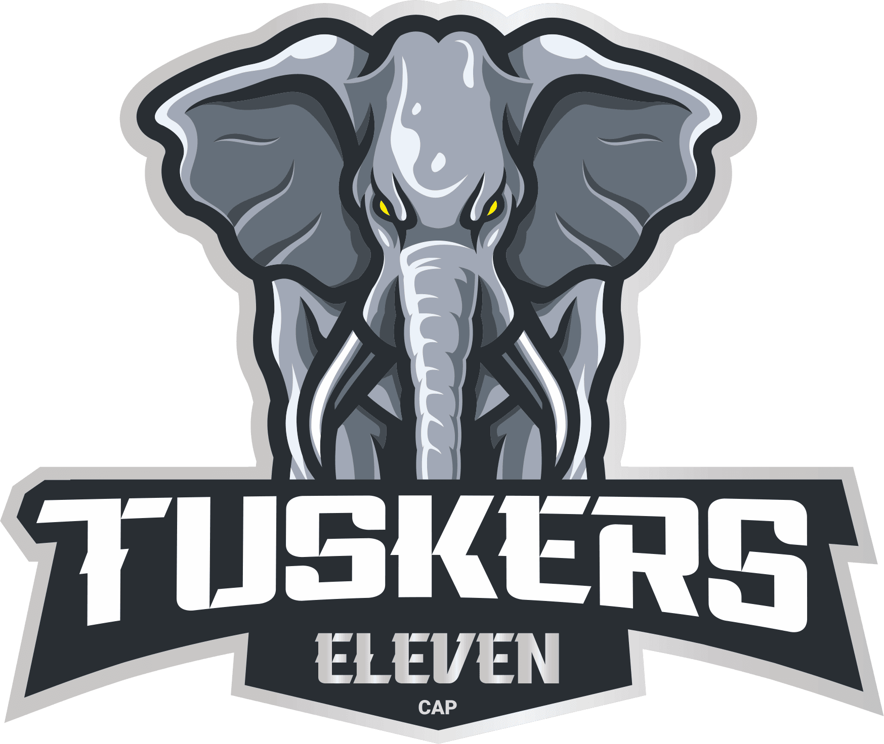 Tuskers XI