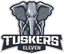 Tuskers XI