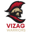 Vizag Warriors