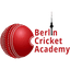 Berlin Cricket Academy