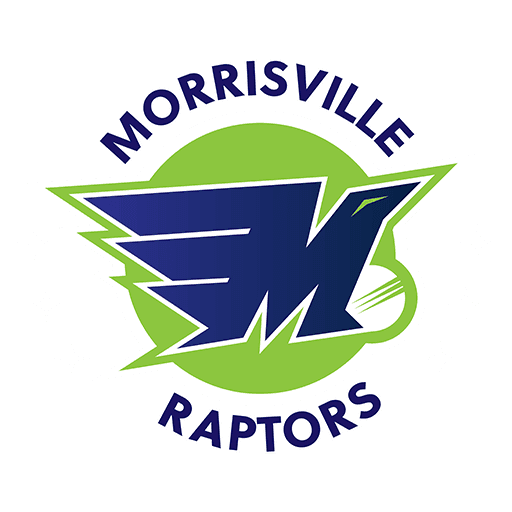 Morrisville Raptors