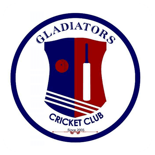 Gladiators