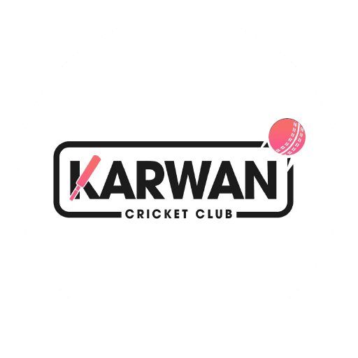 Karwan CC