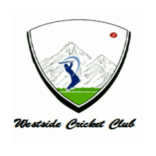 Westside Cricket Club