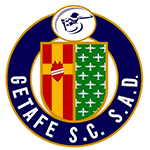 Getafe