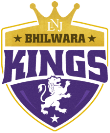 Bhilwara Kings