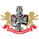 Edex Knights