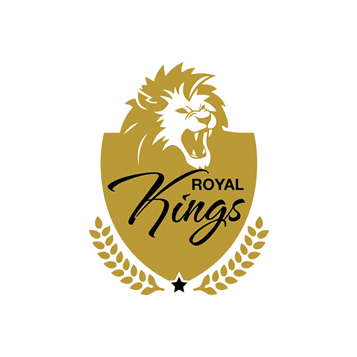 Royal Kings