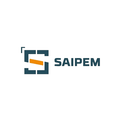 Saipem