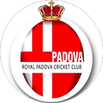 Royal Cricket Padova