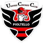 Pioltello United