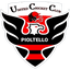 Pioltello United