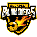 Budapest Blinders