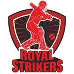 Royal Strikers