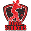 Royal Strikers