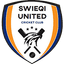 Swieqi United