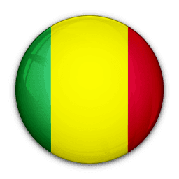 Mali