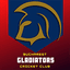 Bucharest Gladiators