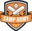 SAMP Army