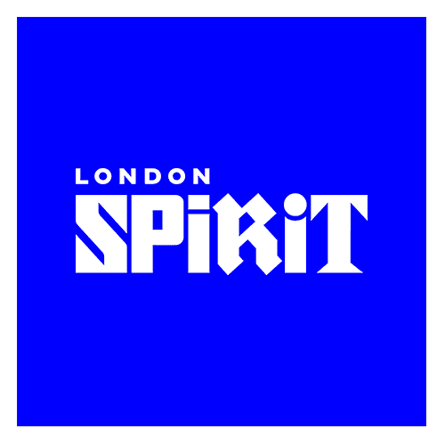 London Spirit (Women)