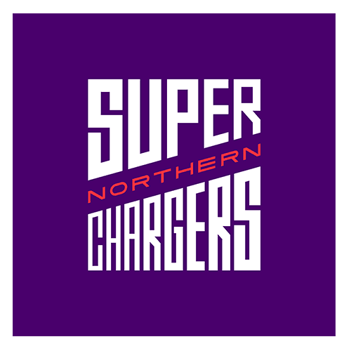 Northern Superchargers (Women)