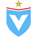 FC Viktoria