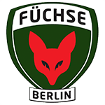 Fuchse Berlin Lions