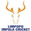 Limpopo