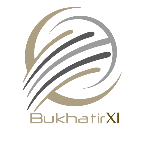 Bukhatir XI