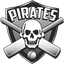 Pirates