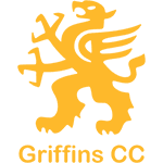 Griffins