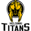 Helsinki Titans