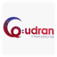 Qudran International