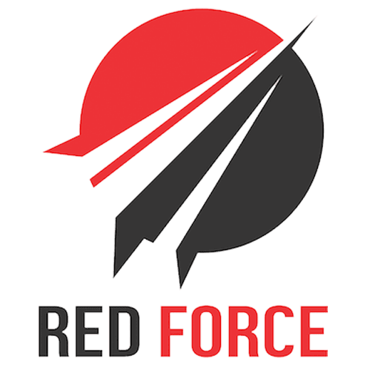 Trinidad & Tobago Red Force