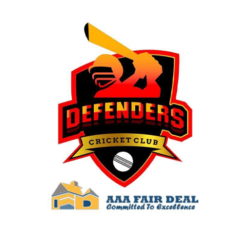 Fair Deal Defenders