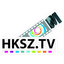 HKSZ Stars